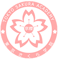 Tokyo Sakura