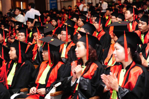 Địa chỉ học Trung cấp Luật uy tín tại Buôn Mê Thuột