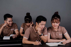 Những ưu điểm của việc học trung cấp nghề buổi tối có thể bạn không biết