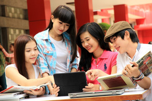 Nghiệp vụ Sư phạm trung cấp chuyên nghiệp là học những gì?