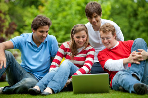 Quy chế tuyển sinh trung cấp chuyên nghiệp