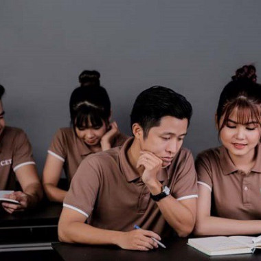 Những ưu điểm của việc học trung cấp nghề buổi tối có thể bạn không biết