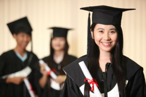 Bằng Trung cấp chuyên nghiệp là gì? Lý do nên học Trung cấp chuyên nghiệp