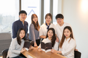 Du học Hàn Quốc hệ Cao đẳng cần điều kiện gì, nên chọn trường nào?
