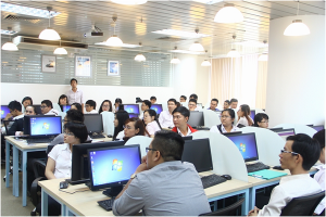 Trường hợp nào được học Văn bằng 2 Công nghệ thông tin?